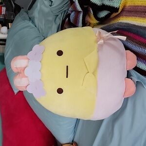 Sumikkogurashi plush ~15inches